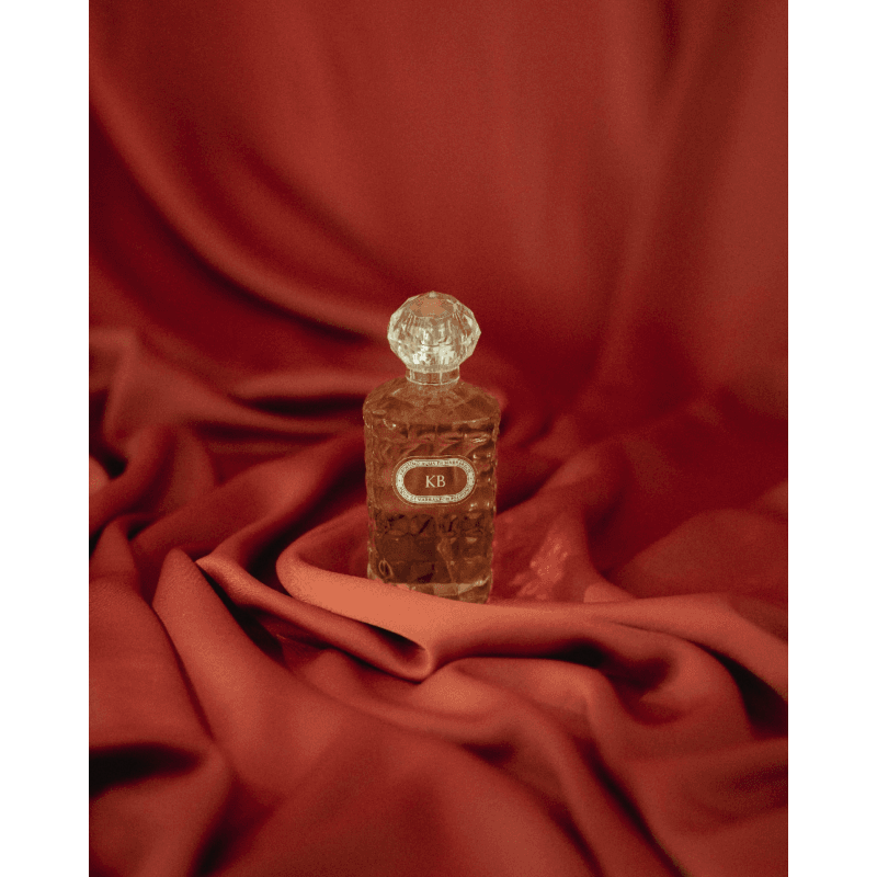 Aqua di Marrakech • UNO - 5