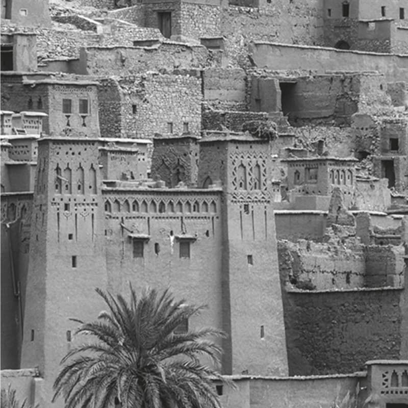 Kasbah • Parfum d'ambiance - 4