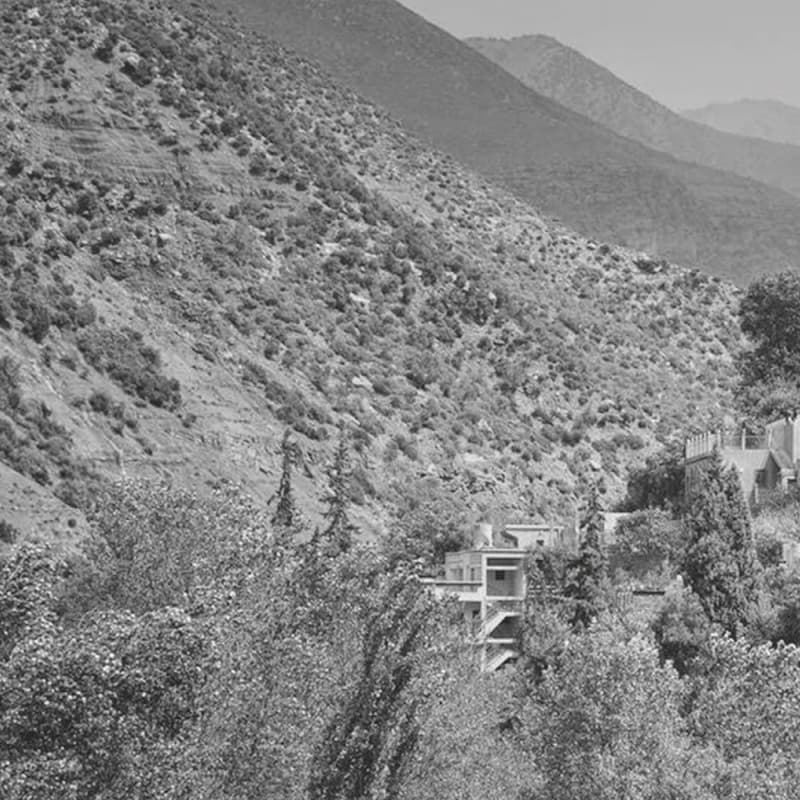 Ourika • Parfum d'ambiance - 4